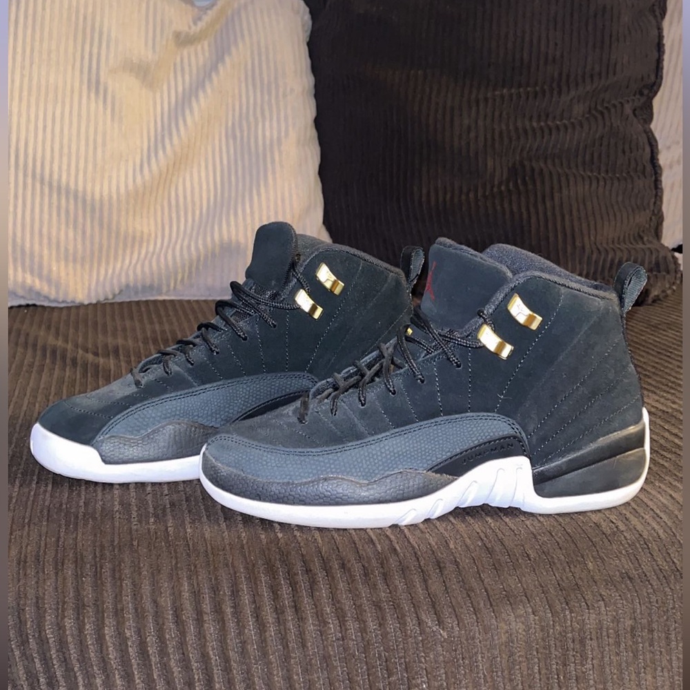 Jordan’s